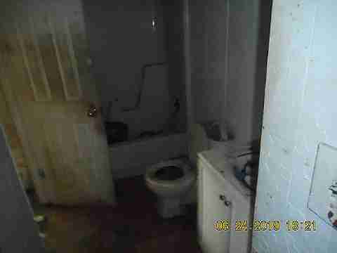 18531 Mitchell (14)_m.jpg